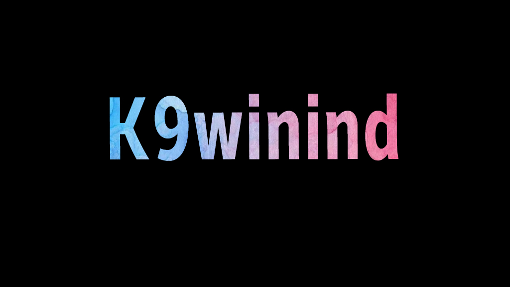K9winind